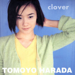 Tomoyo Harada: albums, songs, playlists | Listen on Deezer