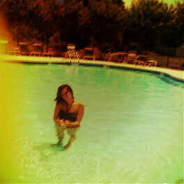 Album cover of Attraction EP