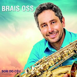 Album cover of Som do Céu, Vol. III
