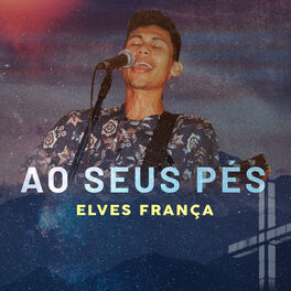 Album picture of Ao Seus Pés