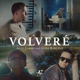 Veni Vidi Vici (Vine, Ví, Vencí) - Single - Album by Carlos Erazo