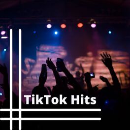 Album cover of Tik Tok Summer Hits Trap Tik Tok Vibes