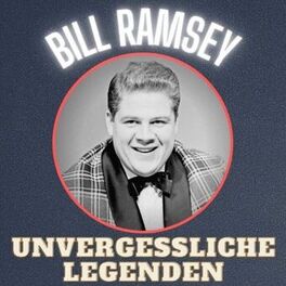Album cover of Unvergessliche Legenden