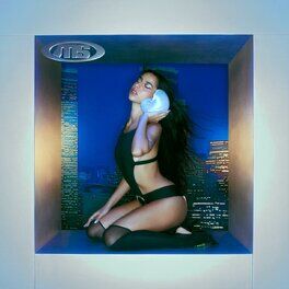 Album cover of Vício Inerente