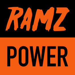 Album cover of Power
