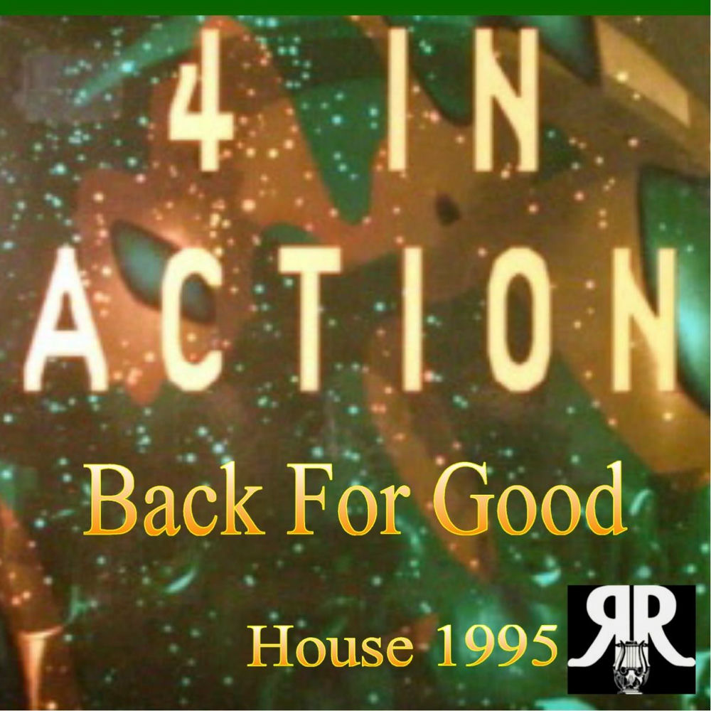 Back for good. Группа take that. Back for good. Everything changes take that. Take that постеры.