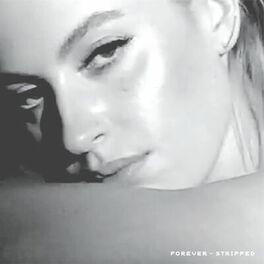 Album cover of Forever (Stripped)