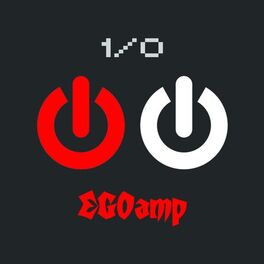 Album cover of 1/0