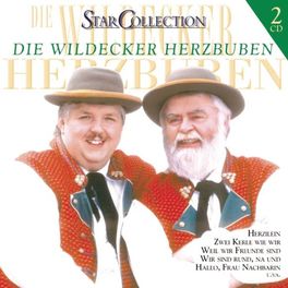 Album cover of Starcollection