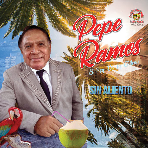 Pepe Ramos Sin Aliento Letras Y Canciones Deezer deezer
