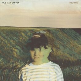 Album cover of Delirium B-Sides