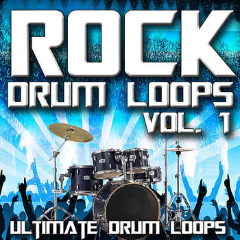 Drum deals fill loops