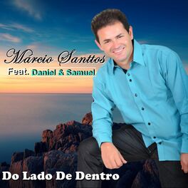 Album cover of Do Lado de Dentro