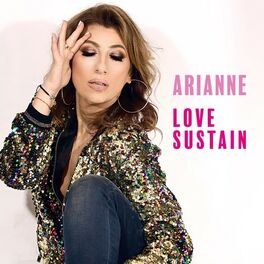 Arianne: música, letras, canciones, discos