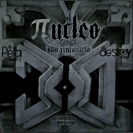 Album cover of 3.0