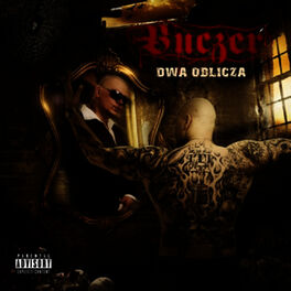 Album cover of Dwa Oblicza