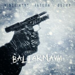 Album cover of Ballermann