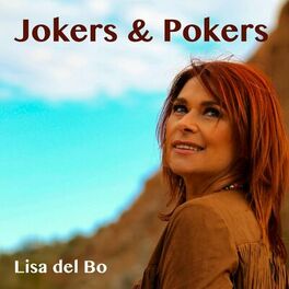 Album cover of Jokers & Pokers