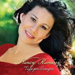 Album cover of Tuya Por Siempre