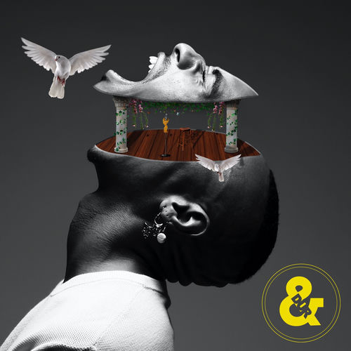 Durand Bernarr Melody Listen With Lyrics Deezer