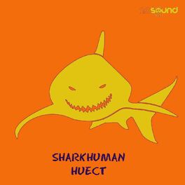 Album cover of Huect