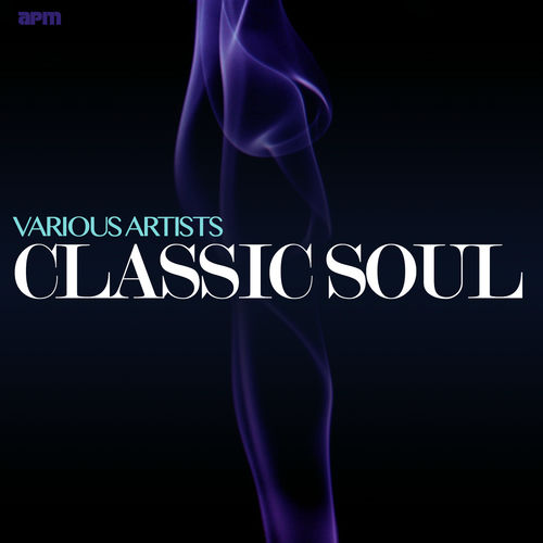 Классический соул. Classic soul music art. Cd various artists: sweet soul. Классический соул. Фолк wm soul, vol.