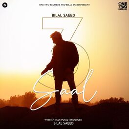Album cover of 3 Saal
