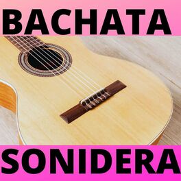 Músicas Latinas para Dançar: Bachatas Românticas Mais Tocadas, Música de  Reggaeton Antigo - Compilation by Various Artists