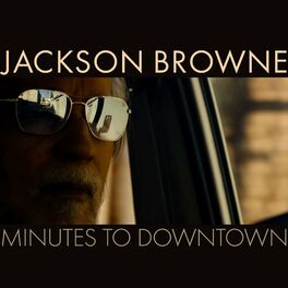 Album cover of Minutes To Downtown (Radio Edit)