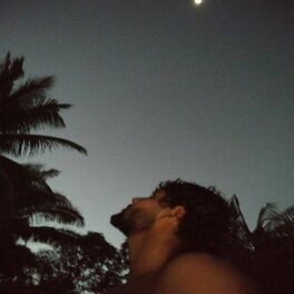 Album cover of Universo