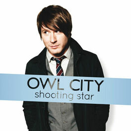 Album cover of Shooting Star (EP)