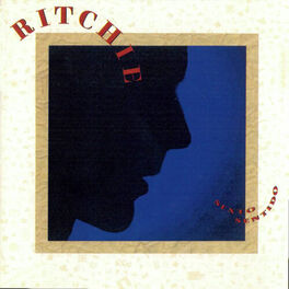 Album cover of Sexto Sentido