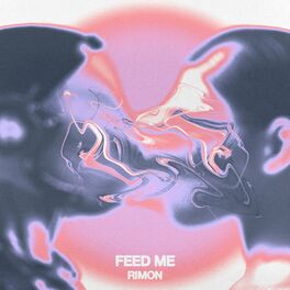 Album cover of Feed Me