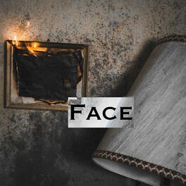 Album cover of Face