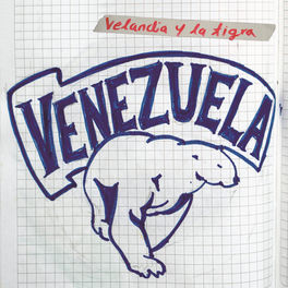 Velandia y la Tigra: música, canciones, letras | Escúchalas en Deezer