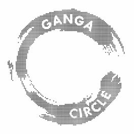 Album cover of Circle