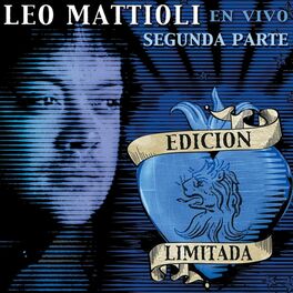 Album cover of En Vivo (Limited Edition