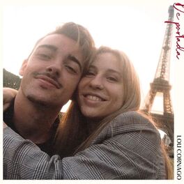 Album cover of De portada
