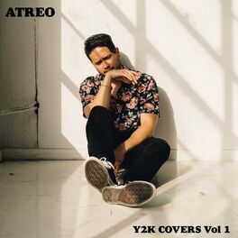 Album cover of Y2K Covers, Vol. 1