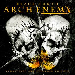 Arch Enemy: albums, songs, playlists | Listen on Deezer