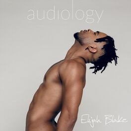 Album cover of Audiology