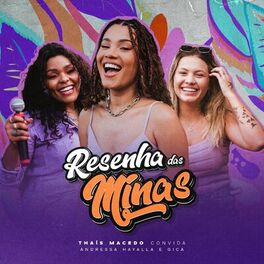 Album cover of Sinais / Engano / Ainda Bem (Ao Vivo)