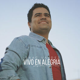 Album cover of Vivo en Alegria (Sesion Organica)