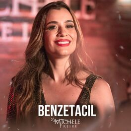 Album cover of Benzetacil