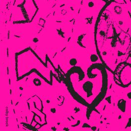 Album cover of Skin