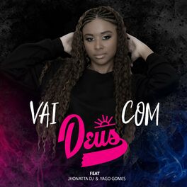 Vou Jogar a Sua Calcinha [Explicit] by Yago Gomes, Jhonatta DJ & MC  Alexandre Fabuloso on  Music 