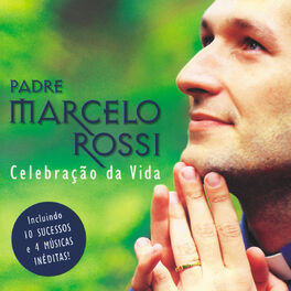 Album cover of Celebração Da Vida