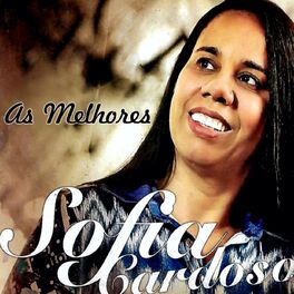 Album cover of As Melhores