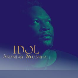 Album cover of Idol