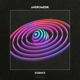 Album cover of Essence